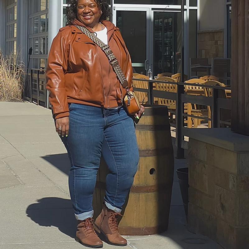 Review Thumbnail Image 0 232837433