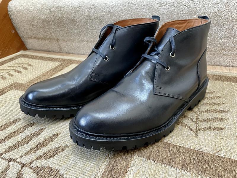 Review Thumbnail Image 0 240341507