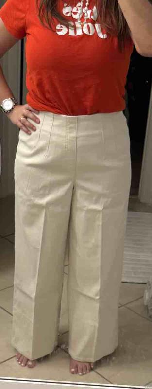 Review Thumbnail Image 2 243996889