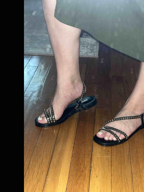 Review Thumbnail Image 0 243425726