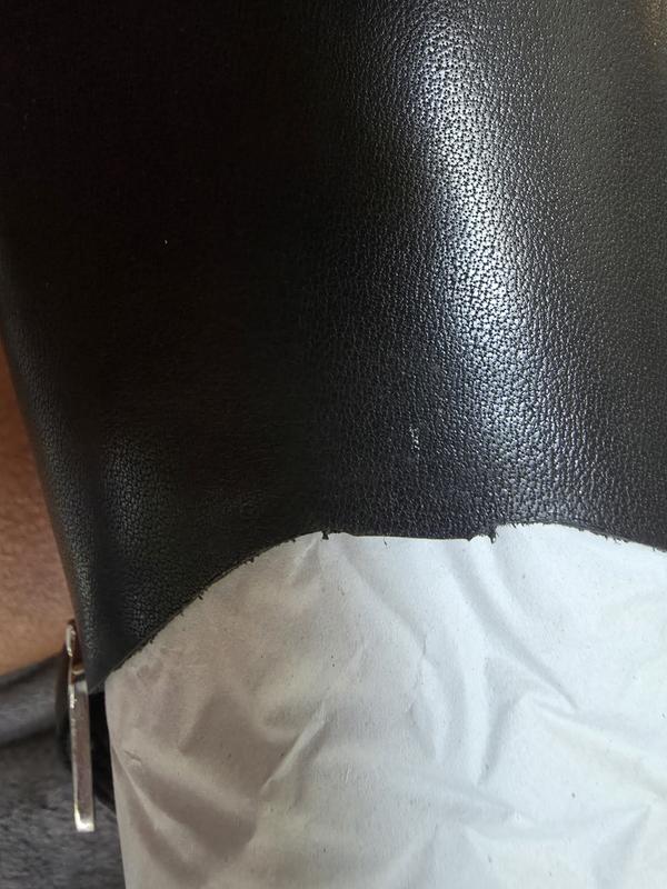 Review Thumbnail Image 1 244114487