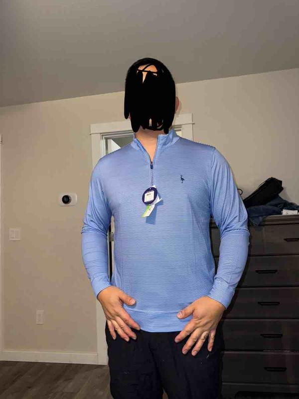 Review Thumbnail Image 0 246402449