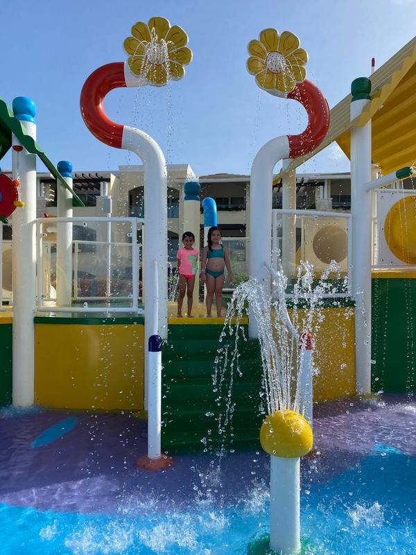 Review Thumbnail Image 4 198117724