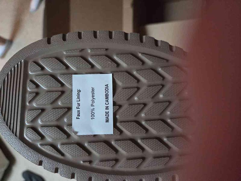 Review Thumbnail Image 1 245438011