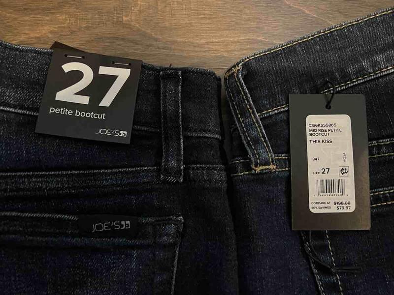 Review Thumbnail Image 1 247399088