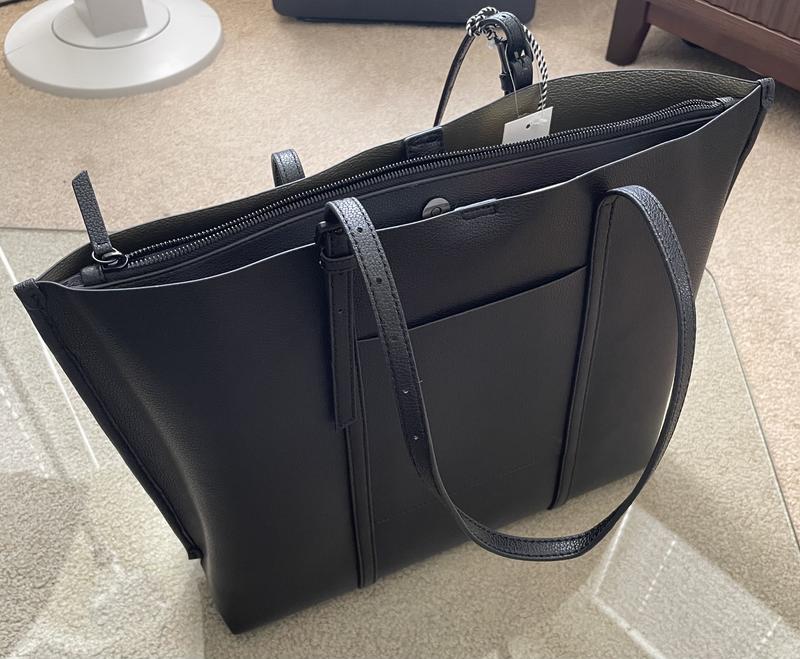 Review Thumbnail Image 2 248984576