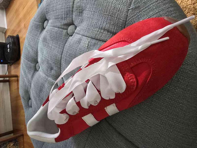 Review Thumbnail Image 0 244682806