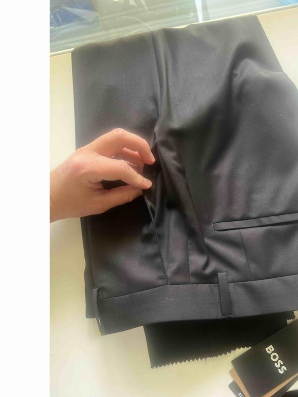 Review Thumbnail Image 0 233016850