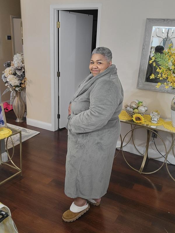 Review Thumbnail Image 2 243353259