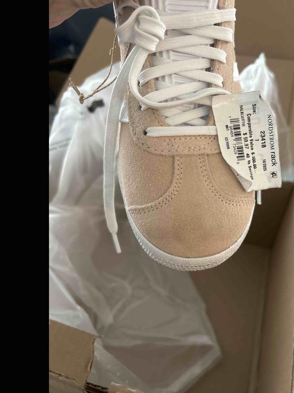 Review Thumbnail Image 1 249372092