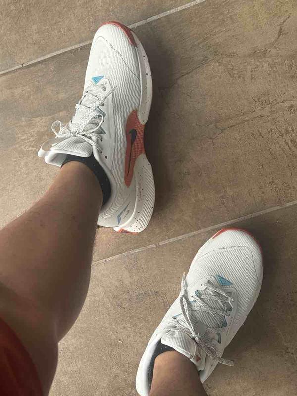 Review Thumbnail Image 1 237639074