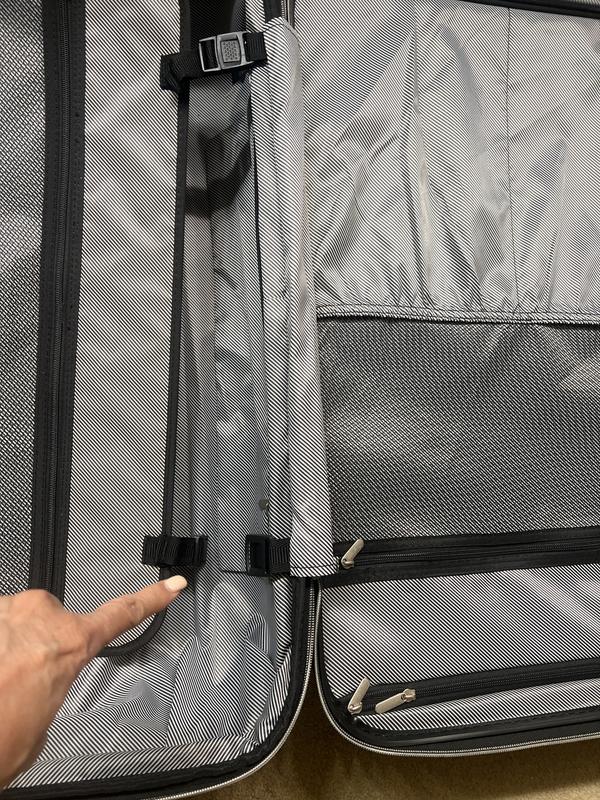 Review Thumbnail Image 0 229464804