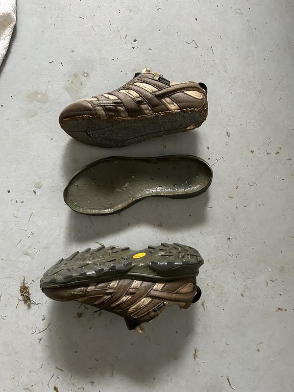 Review Thumbnail Image 0 236455786