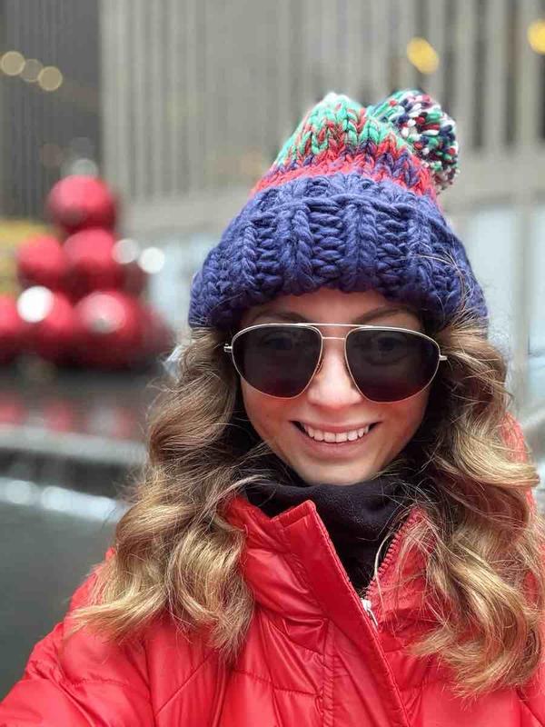 Review Thumbnail Image 0 238030893