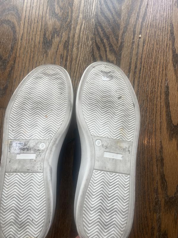 Review Thumbnail Image 0 243311588