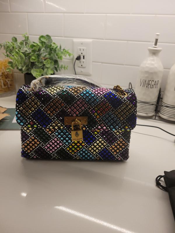 Review Thumbnail Image 0 248219270