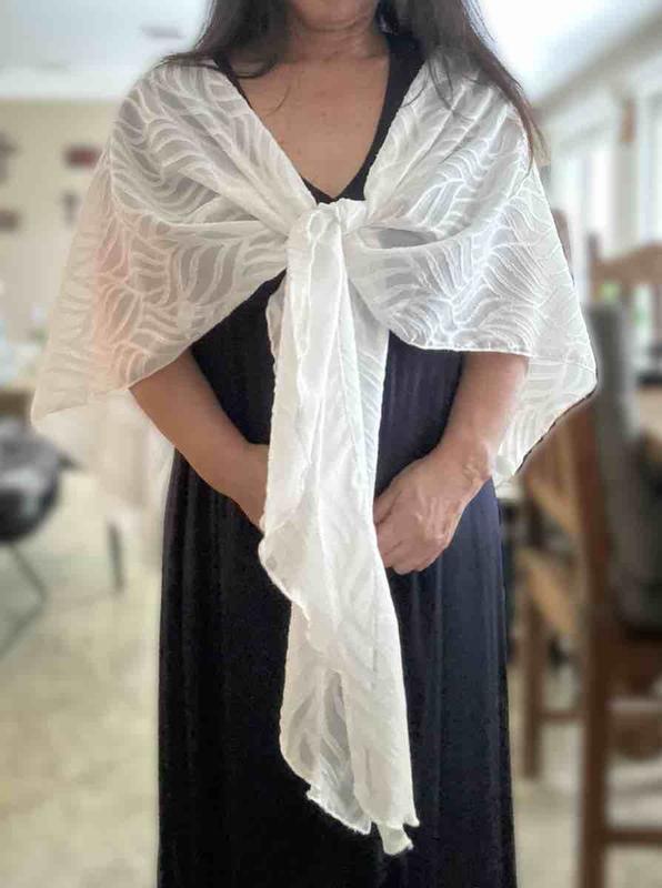 Review Thumbnail Image 1 232989706