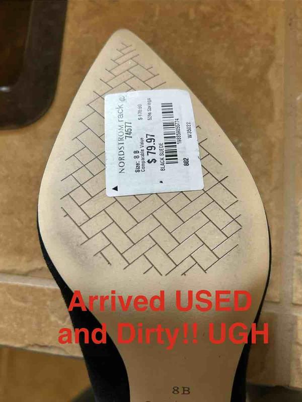 Review Thumbnail Image 3 249594767