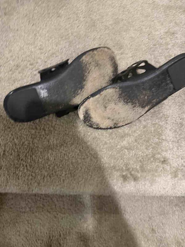 Review Thumbnail Image 1 for review 271907500