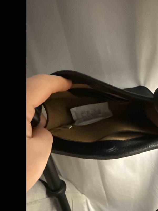 Review Thumbnail Image 2 252267381