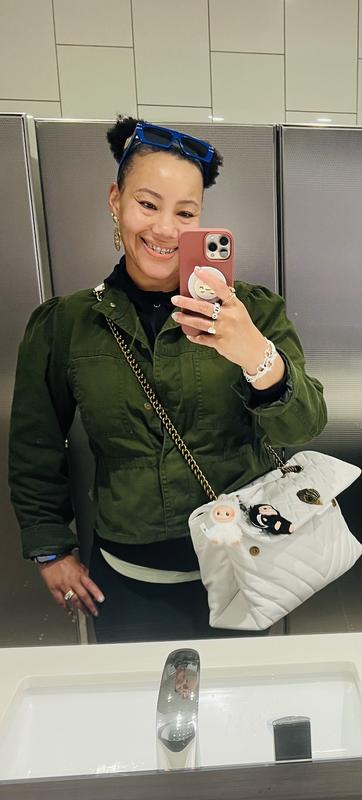 Review Thumbnail Image 0 249247042