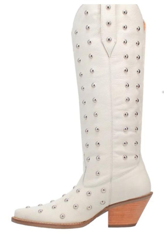 Review Thumbnail Image 0 245170027