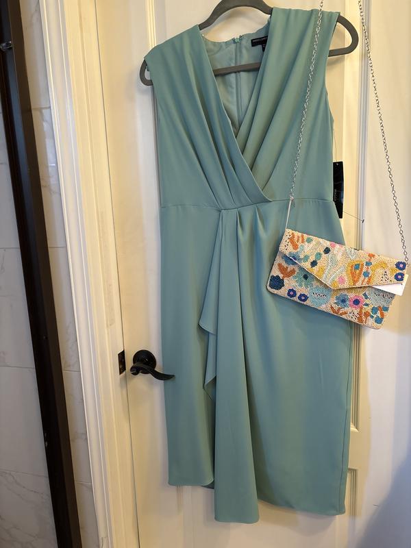 Review Thumbnail Image 0 248700031