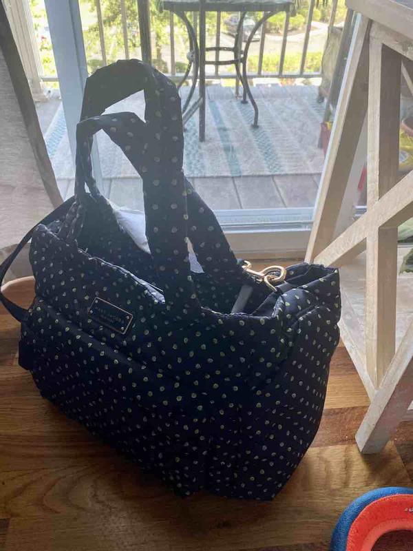 Review Thumbnail Image 1 218526504