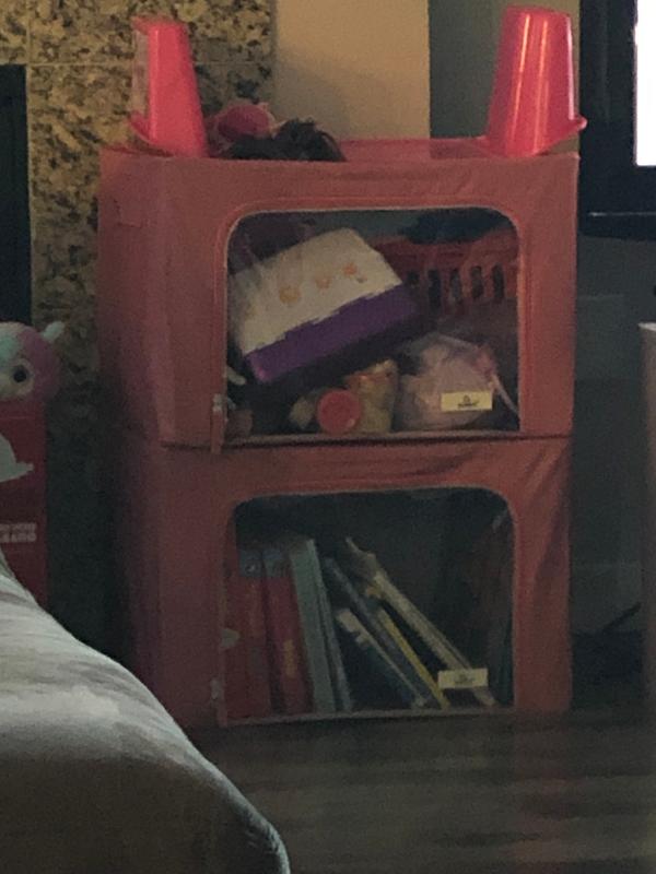 Review Thumbnail Image 0 200279117