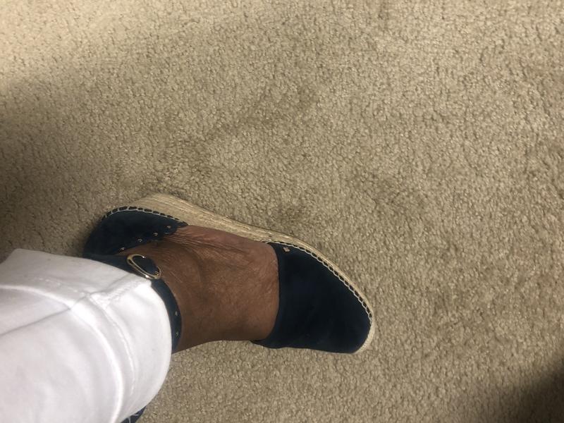 Review Thumbnail Image 1 241531214