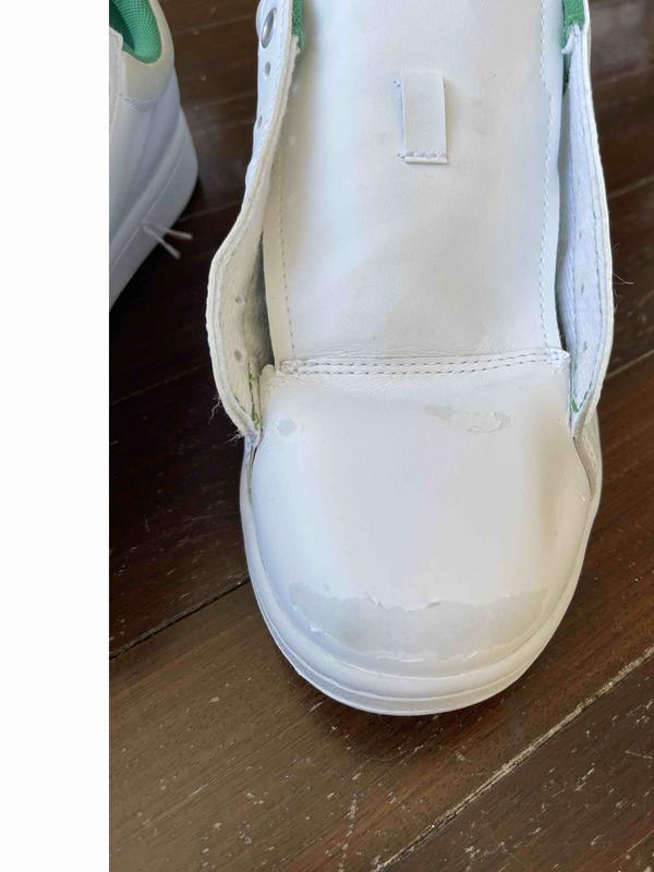 Review Thumbnail Image 0 214685209