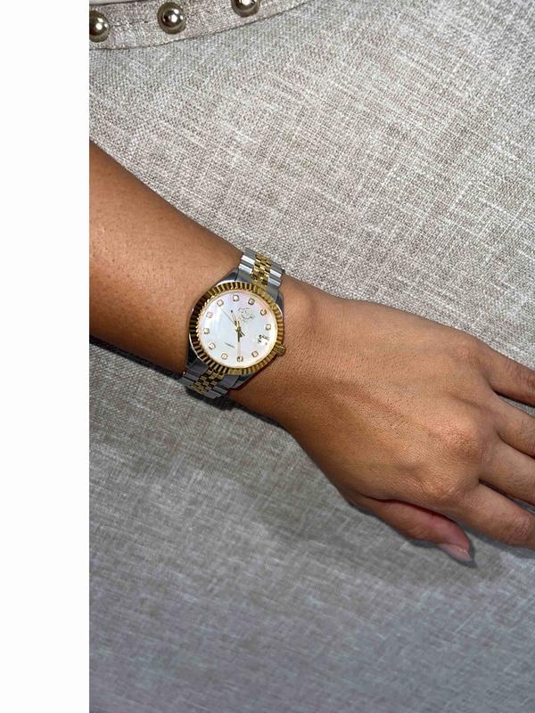 Great Quality, beautiful watch