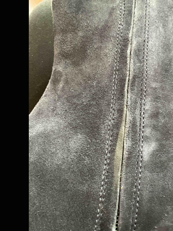 Review Thumbnail Image 0 246586117