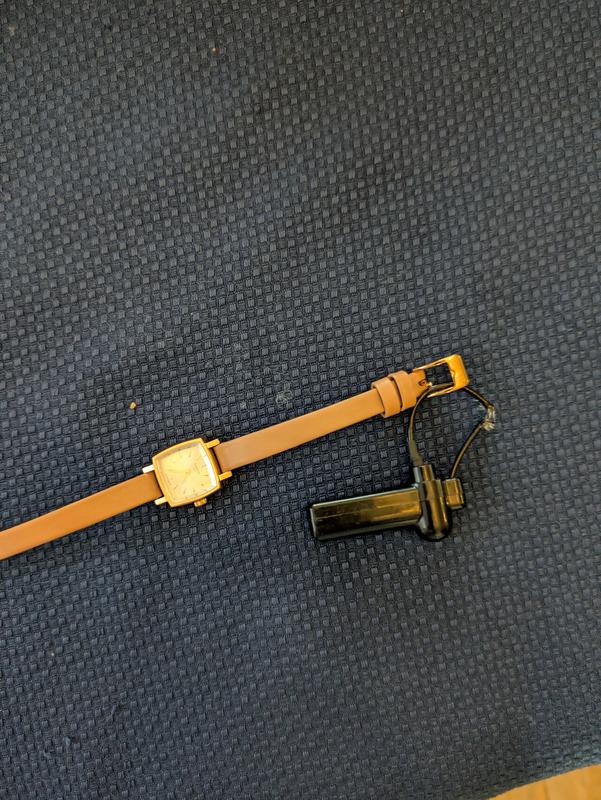 Review Thumbnail Image 0 247984649