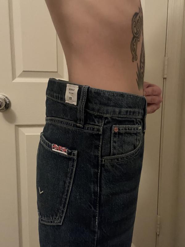 Review Thumbnail Image 2 247943175