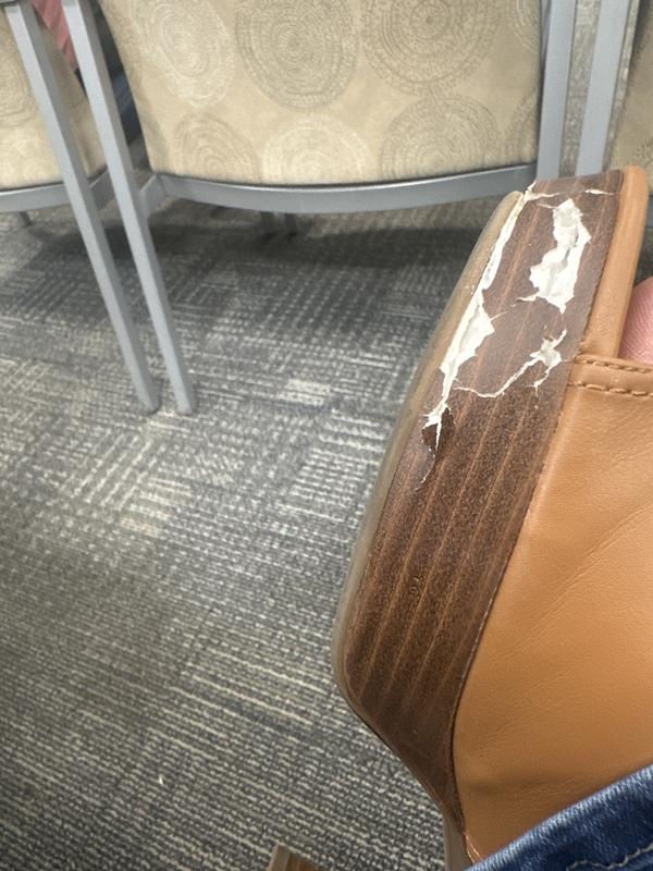 Review Thumbnail Image 0 249008683