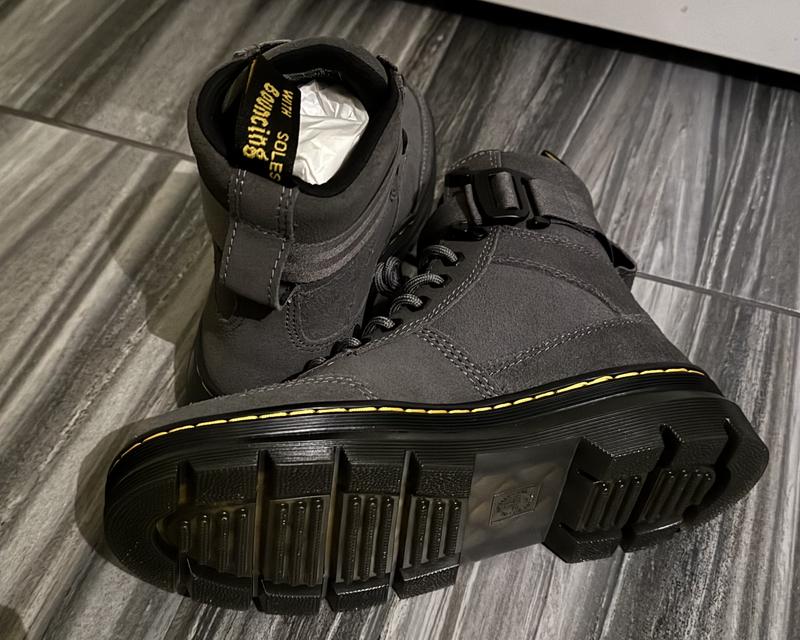 Review Thumbnail Image 3 239787998