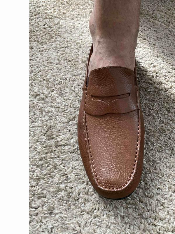 Review Thumbnail Image 1 236583878