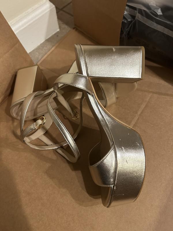 Review Thumbnail Image 0 246067496