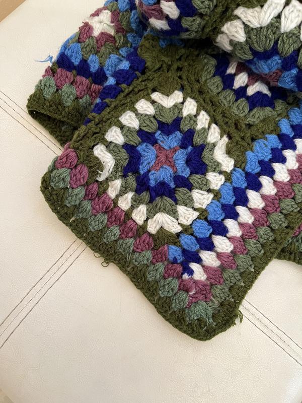 Review Thumbnail Image 0 238787257