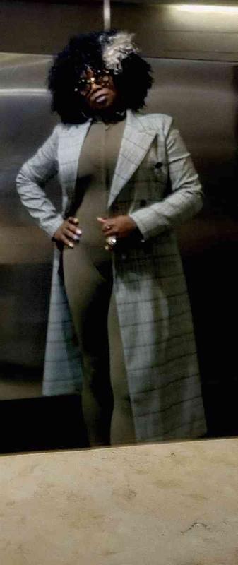 Review Thumbnail Image 1 242175194