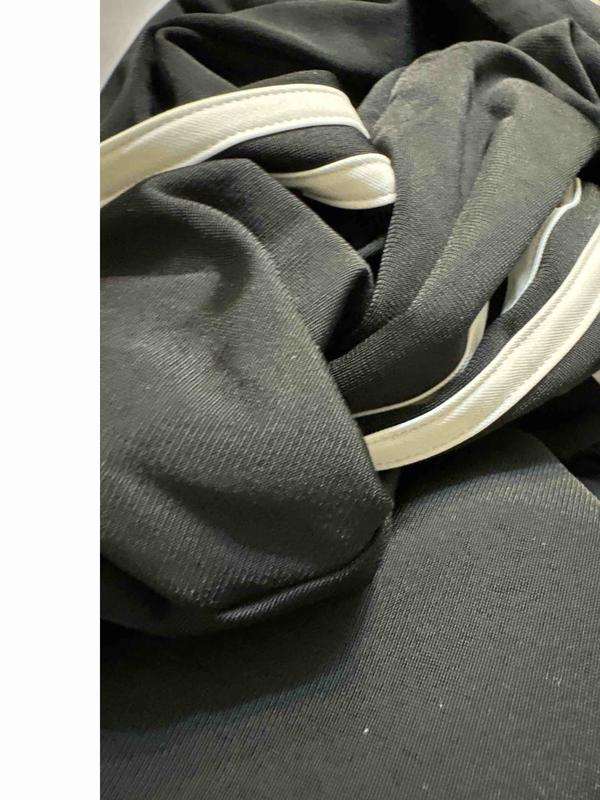 Review Thumbnail Image 0 229803085