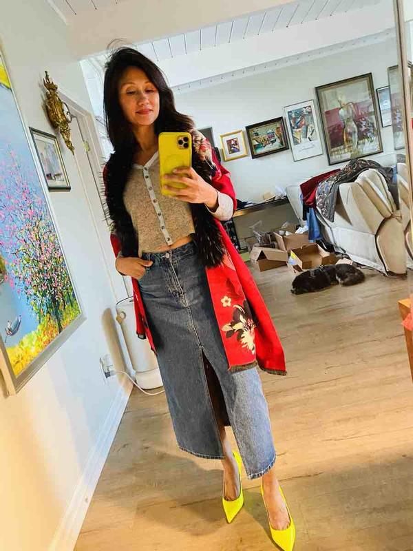 Review Thumbnail Image 0 247486526