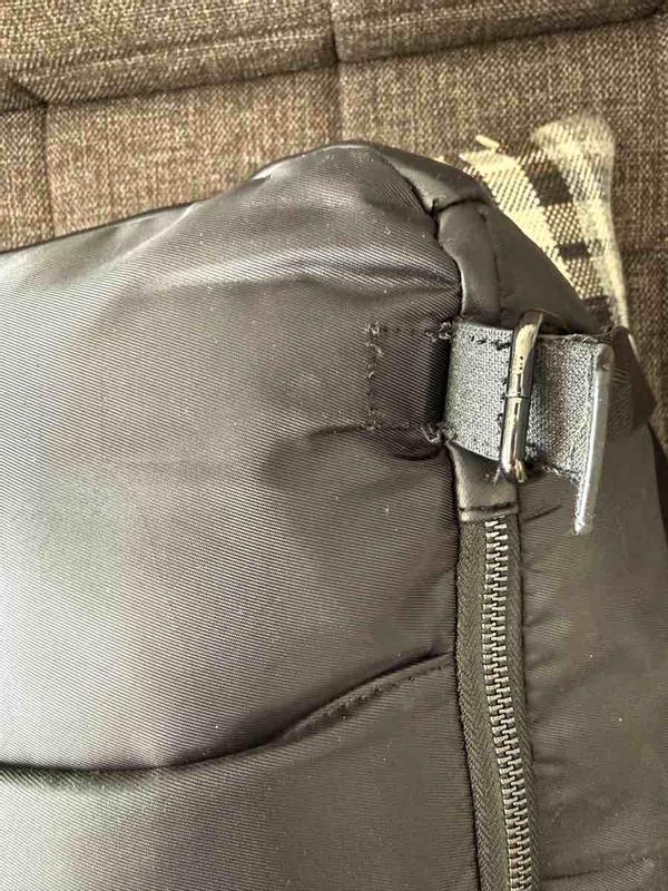 Review Thumbnail Image 0 247875568