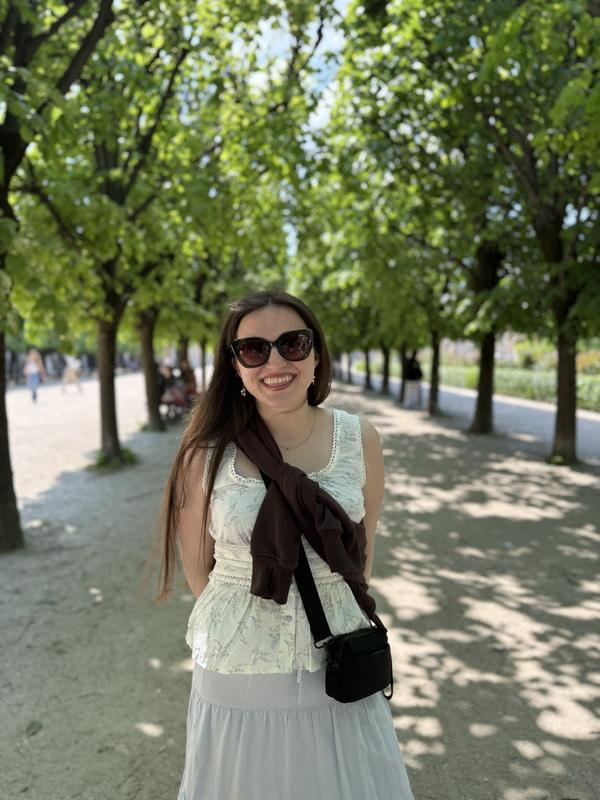 Review Thumbnail Image 0 241630836