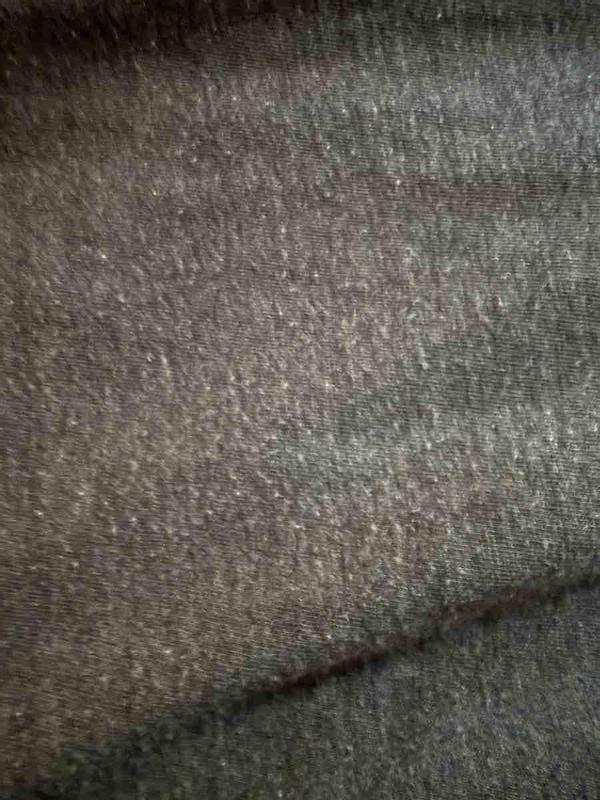 Review Thumbnail Image 4 251628714