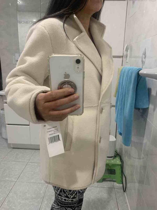 Review Thumbnail Image 3 229641806