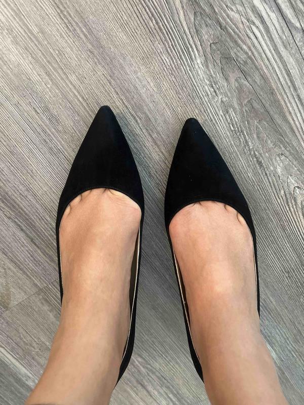 Review Thumbnail Image 1 212025769