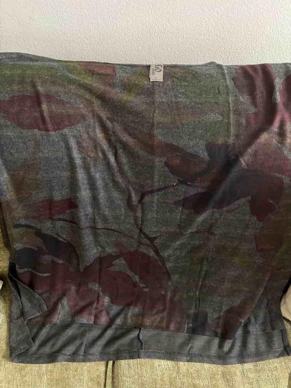 Review Thumbnail Image 1 235417647