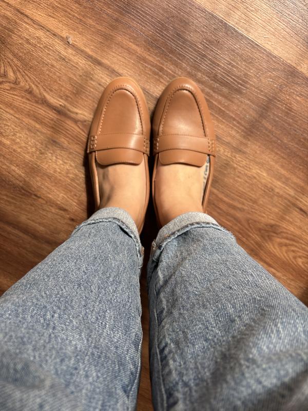 Review Thumbnail Image 0 240762480